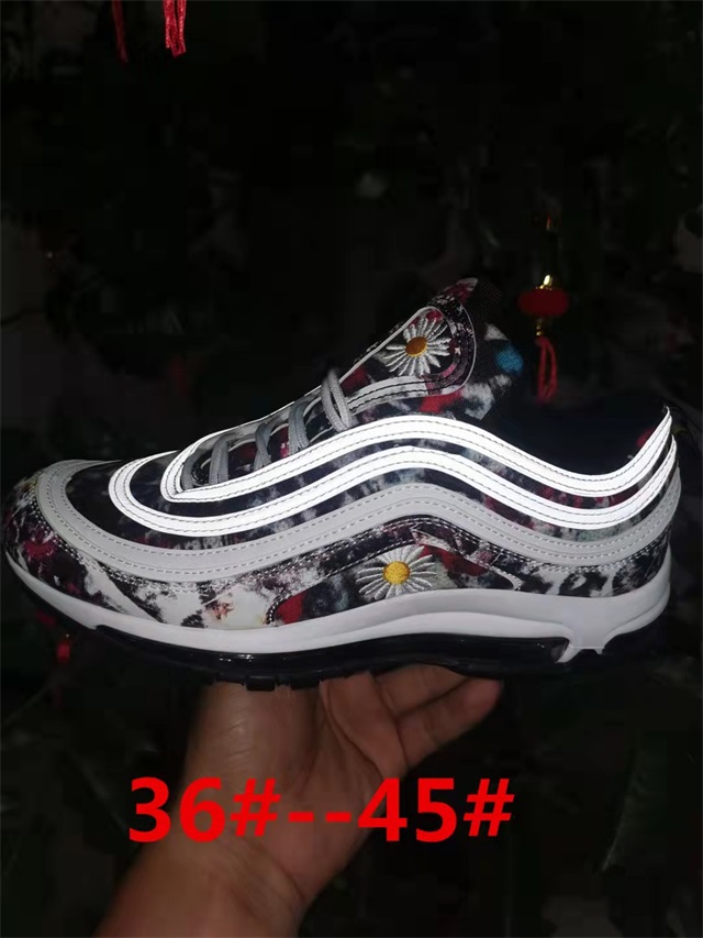 women air max 97 shoes US5.5-US8.5 2023-2-18-116